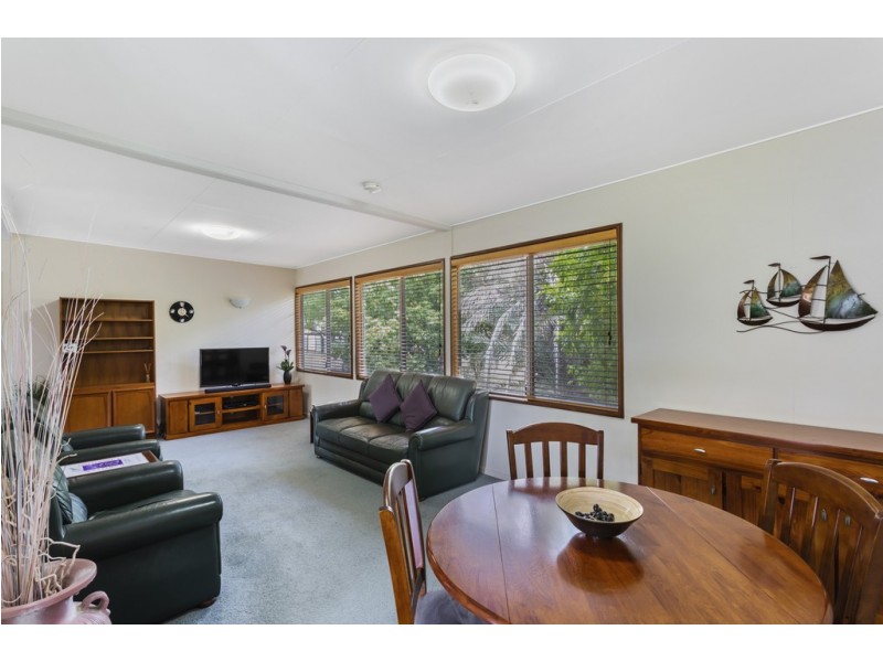 20 Harding Street, Kilkivan QLD 4600