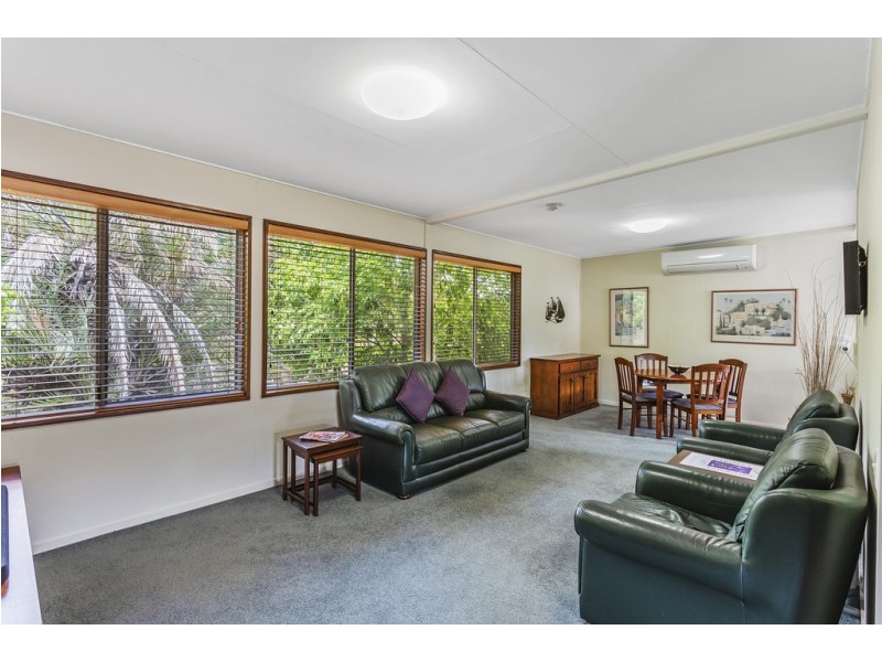 20 Harding Street, Kilkivan QLD 4600