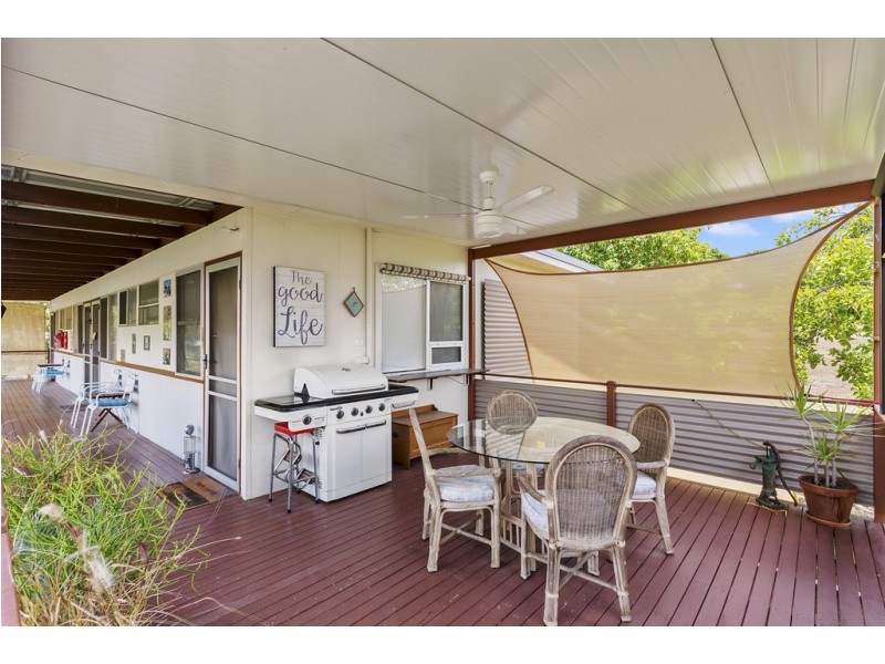 20 Harding Street, Kilkivan QLD 4600