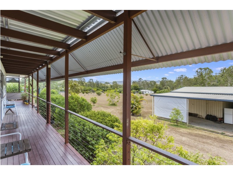 20 Harding Street, Kilkivan QLD 4600