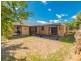 37 Fairway Drive, Gympie QLD 4570