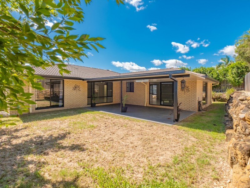 37 Fairway Drive, Gympie QLD 4570