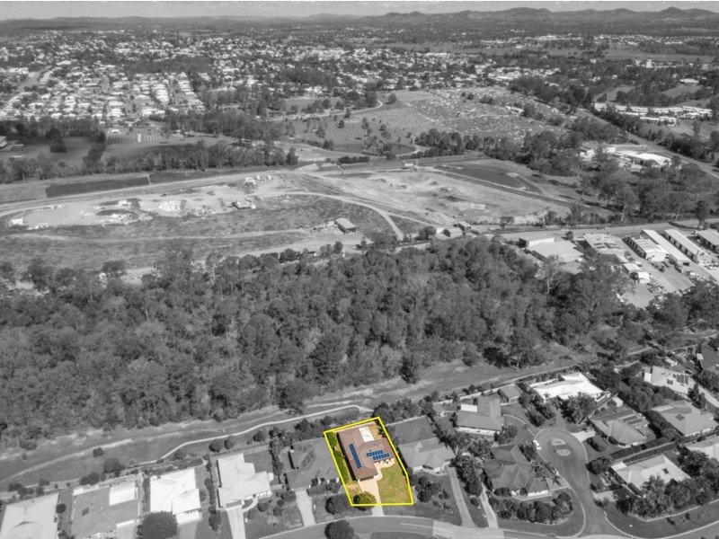 37 Fairway Drive, Gympie QLD 4570