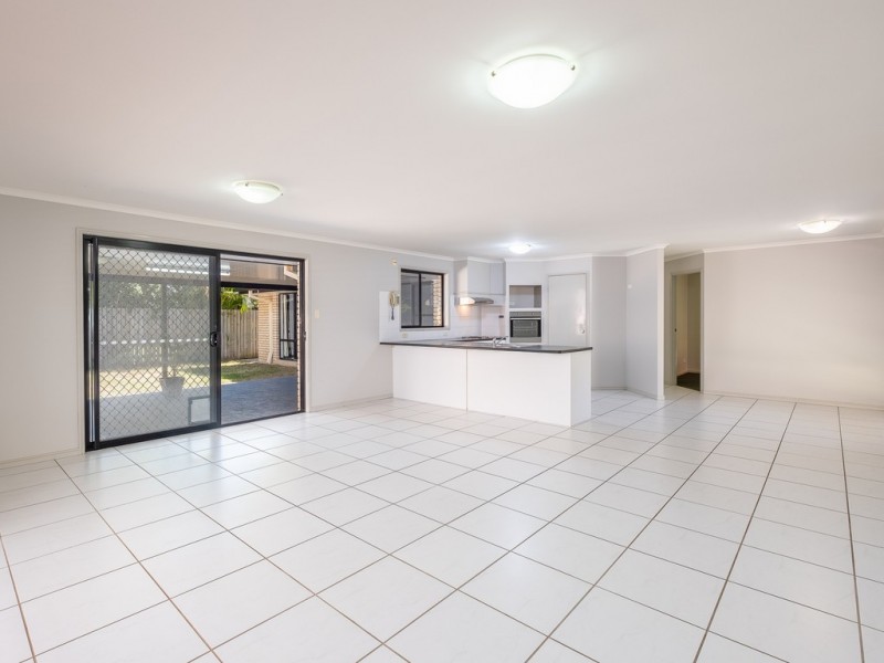 37 Fairway Drive, Gympie QLD 4570