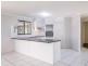 37 Fairway Drive, Gympie QLD 4570