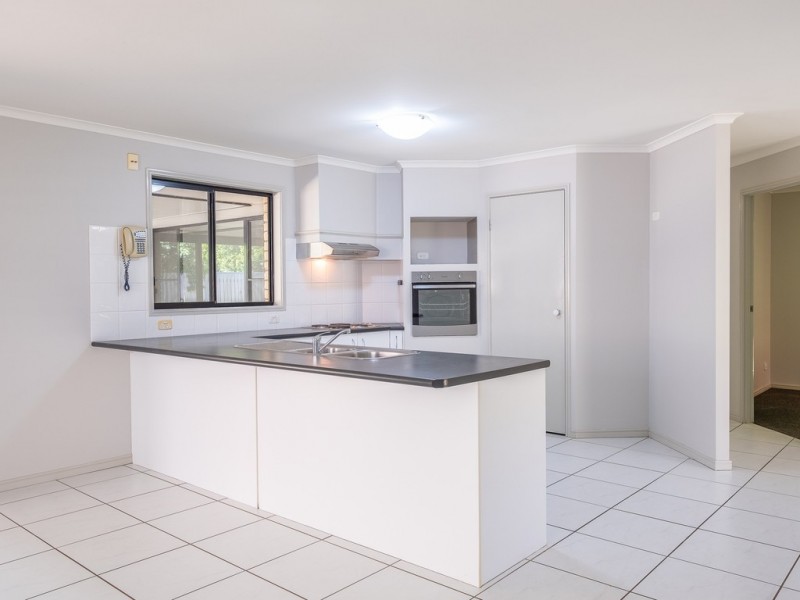 37 Fairway Drive, Gympie QLD 4570