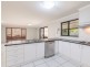 37 Fairway Drive, Gympie QLD 4570