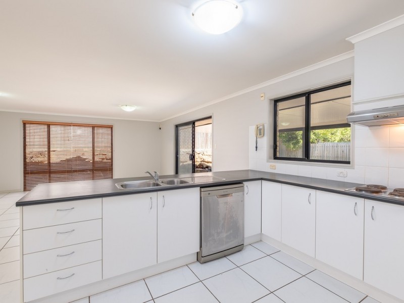 37 Fairway Drive, Gympie QLD 4570