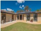 37 Fairway Drive, Gympie QLD 4570