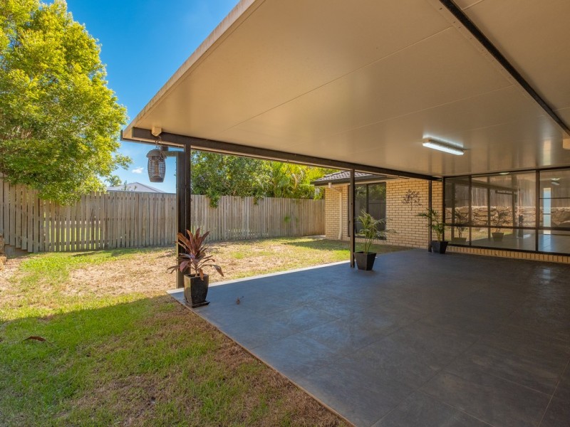37 Fairway Drive, Gympie QLD 4570
