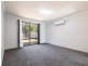 37 Fairway Drive, Gympie QLD 4570