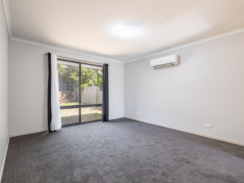 37 Fairway Drive, Gympie QLD 4570