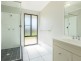 37 Fairway Drive, Gympie QLD 4570