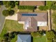 37 Fairway Drive, Gympie QLD 4570