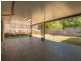 37 Fairway Drive, Gympie QLD 4570