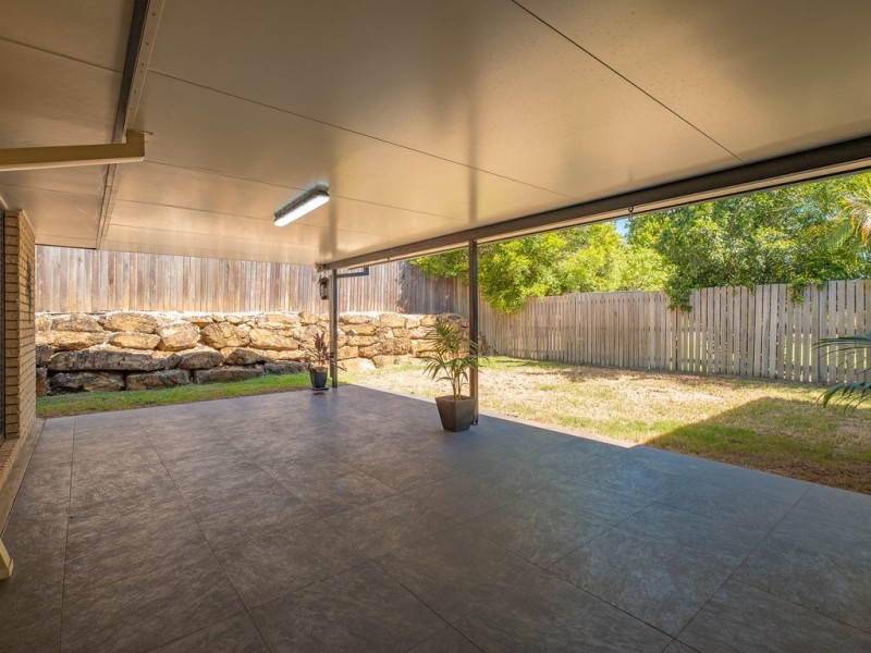 37 Fairway Drive, Gympie QLD 4570