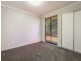 37 Fairway Drive, Gympie QLD 4570