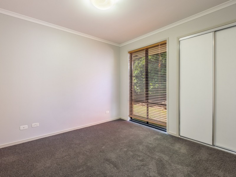 37 Fairway Drive, Gympie QLD 4570