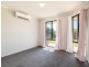 37 Fairway Drive, Gympie QLD 4570