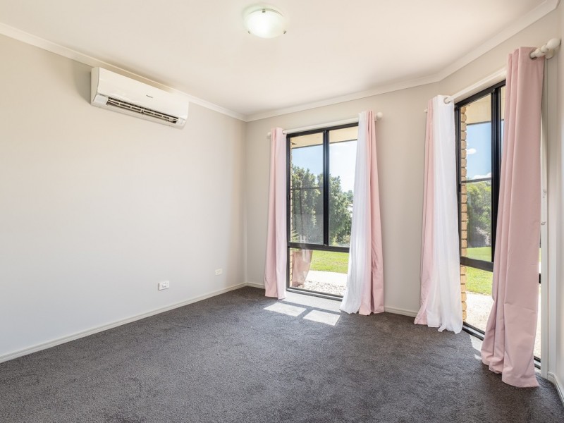 37 Fairway Drive, Gympie QLD 4570