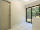 37 Fairway Drive, Gympie QLD 4570