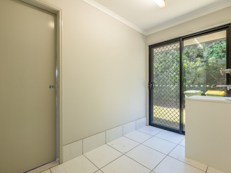 37 Fairway Drive, Gympie QLD 4570