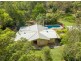 29 Hartwig Road, Mothar Mountain QLD 4570