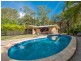 29 Hartwig Road, Mothar Mountain QLD 4570