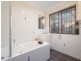 29 Hartwig Road, Mothar Mountain QLD 4570