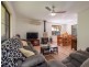 29 Hartwig Road, Mothar Mountain QLD 4570