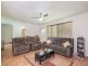 29 Hartwig Road, Mothar Mountain QLD 4570