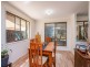 29 Hartwig Road, Mothar Mountain QLD 4570