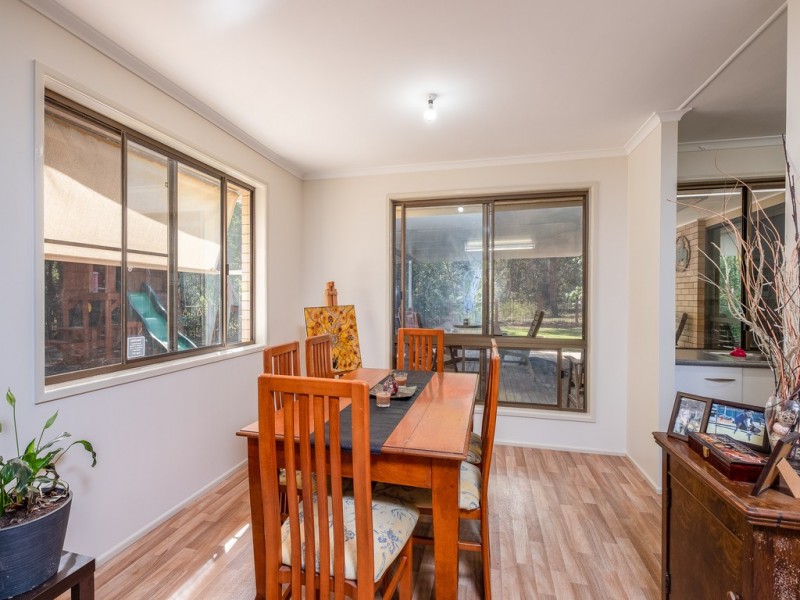 29 Hartwig Road, Mothar Mountain QLD 4570