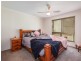 29 Hartwig Road, Mothar Mountain QLD 4570