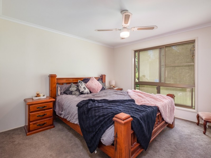 29 Hartwig Road, Mothar Mountain QLD 4570