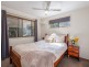 29 Hartwig Road, Mothar Mountain QLD 4570
