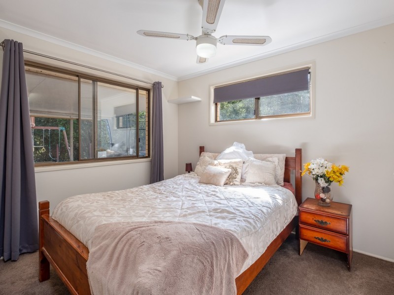 29 Hartwig Road, Mothar Mountain QLD 4570