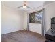 29 Hartwig Road, Mothar Mountain QLD 4570