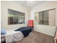 29 Hartwig Road, Mothar Mountain QLD 4570