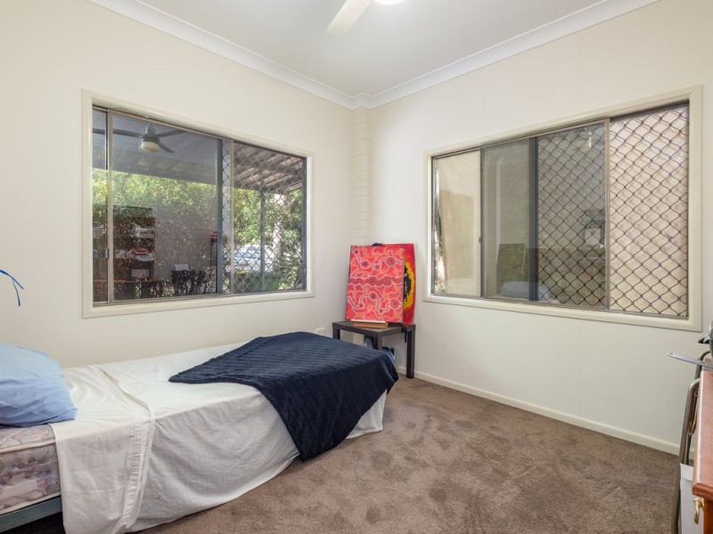29 Hartwig Road, Mothar Mountain QLD 4570