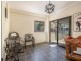 29 Hartwig Road, Mothar Mountain QLD 4570