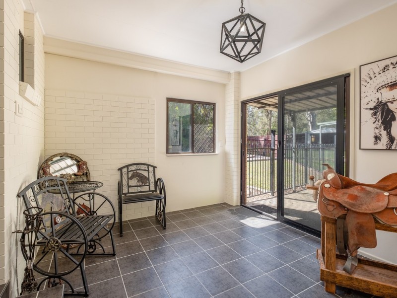 29 Hartwig Road, Mothar Mountain QLD 4570