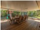29 Hartwig Road, Mothar Mountain QLD 4570