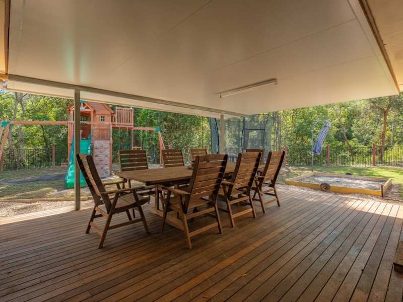 29 Hartwig Road, Mothar Mountain QLD 4570