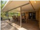 29 Hartwig Road, Mothar Mountain QLD 4570