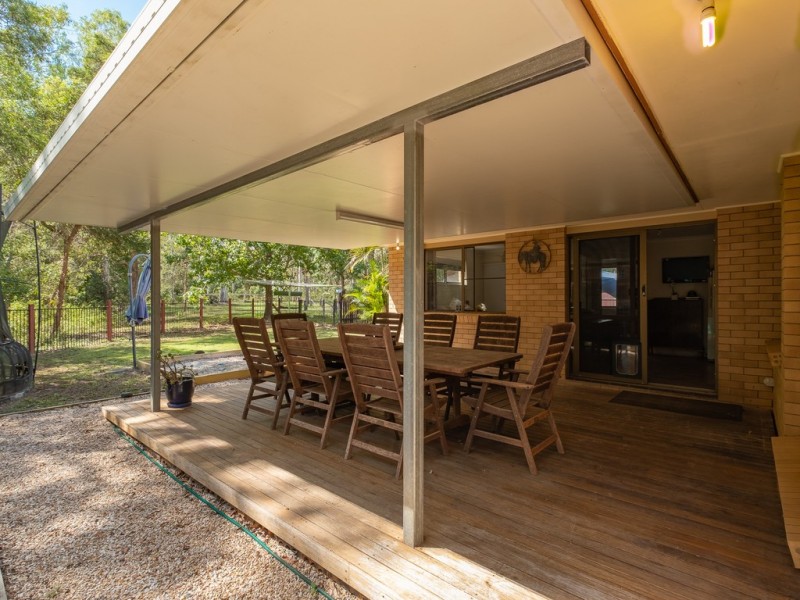 29 Hartwig Road, Mothar Mountain QLD 4570