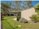 29 Hartwig Road, Mothar Mountain QLD 4570
