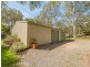 29 Hartwig Road, Mothar Mountain QLD 4570