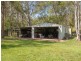 29 Hartwig Road, Mothar Mountain QLD 4570