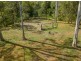 29 Hartwig Road, Mothar Mountain QLD 4570
